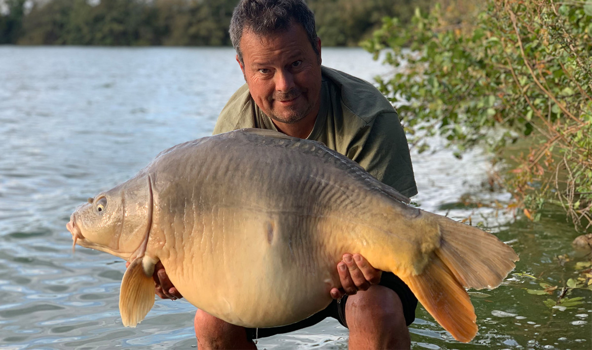 Vídeo de impresión Vaumigny