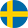 Suecia