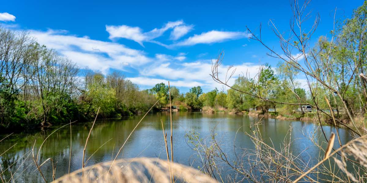 Carplake Zabar Bosnie Sfeerfoto 3 Carplake Sfeerfoto 3