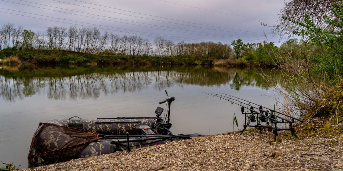 Carplake Zabar Bosnie Sfeerfoto 4 Zabar Bosnie Sfeerfoto