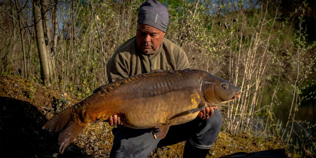 Edwin Zabar Spiegel Karper 1 Edwin Karper 1