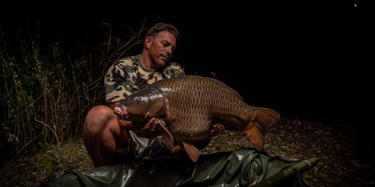 Peter Zabar Schub Karper 2 Peter Schub 2