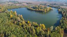 Pelagicevo Luchtfoto E1696162453395 Pelagicevo Luchtfoto E1696162453395