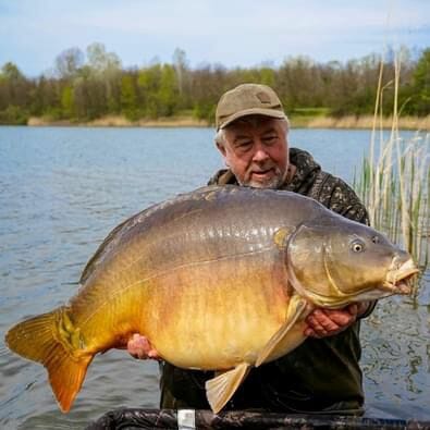 Pelagicevo Steve Briggs Pelagicevo Steve Briggs