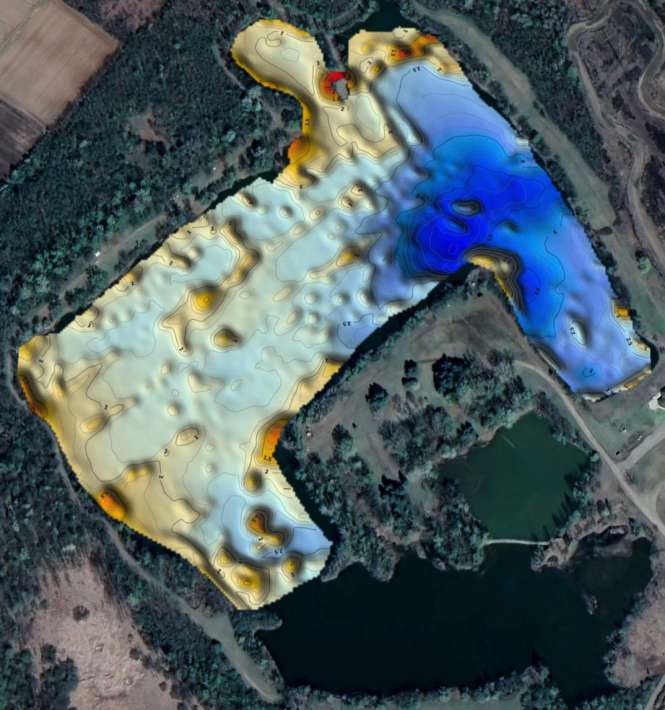 Whatsapp Image 2023 09 09 Image 09 19.01.39