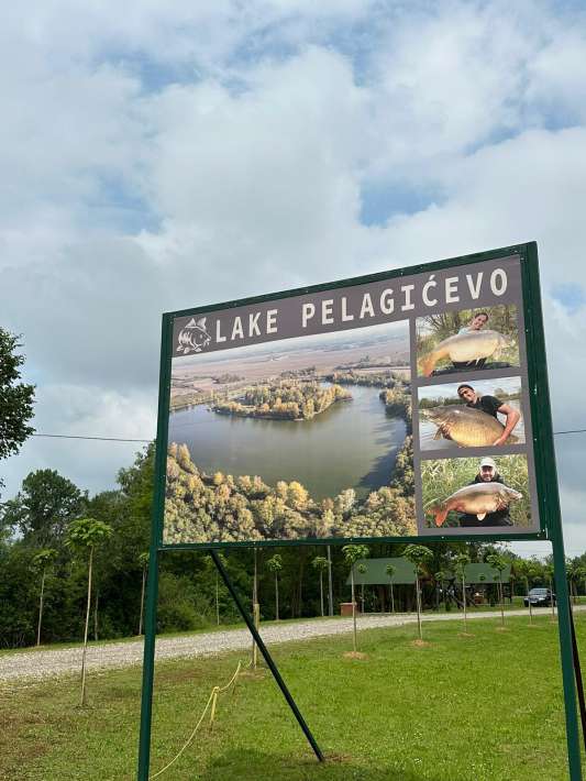 Whatsapp Image 2023 09 09 Whatsapp Image 2023