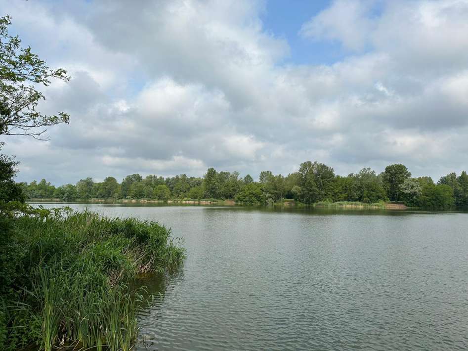 Whatsapp Image 2023 09 09 Whatsapp 09 19.01.44