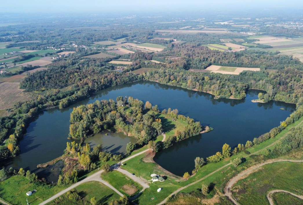 Whatsapp Image 2023 09 09 Whatsapp 09 19.01.45