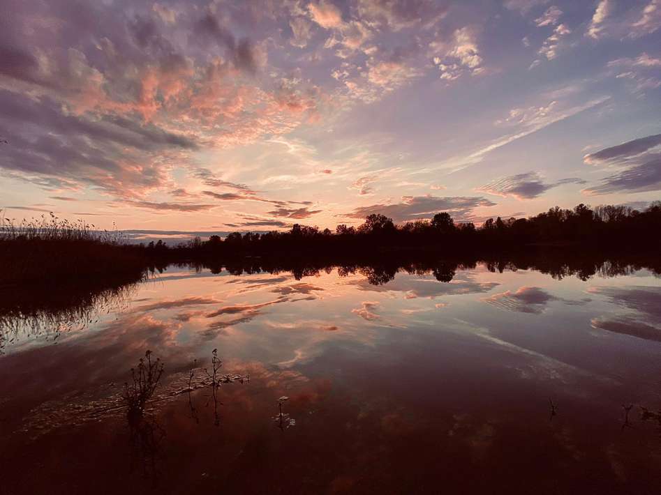 Whatsapp Image 2023 09 09 Whatsapp 2023 09