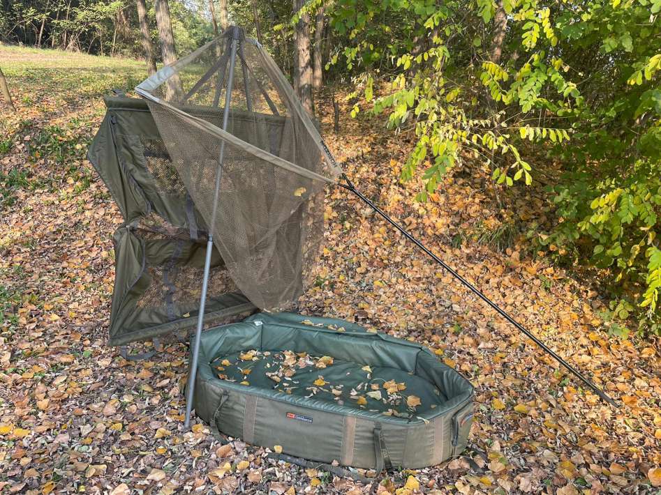 Whatsapp Image 2023 09 09 2023 09 At