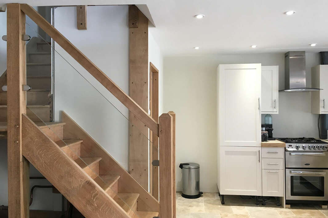 Bellevue Betaalwater Frankrijk Mayenne Luxe Bellevue Frankrijk Karpervissen