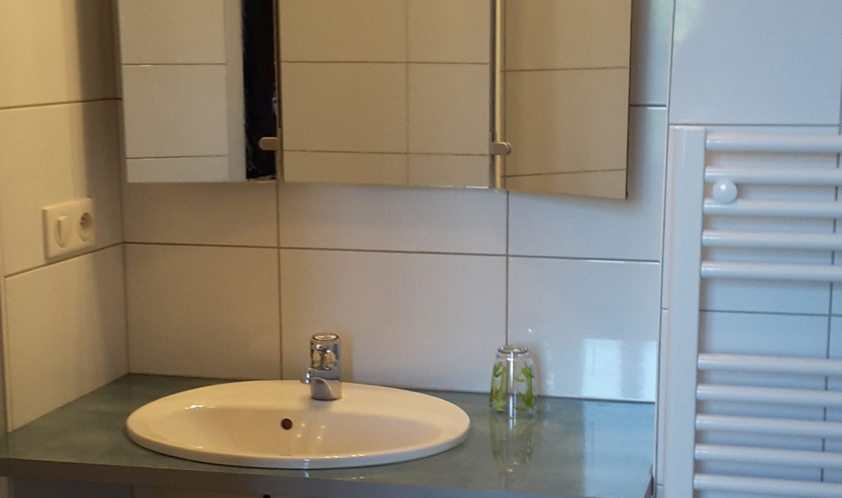 Vakantiehuis Chateliers Karpervissen Frankrijk Betaalwater Vakantiehuis Frankrijk Betaalwater