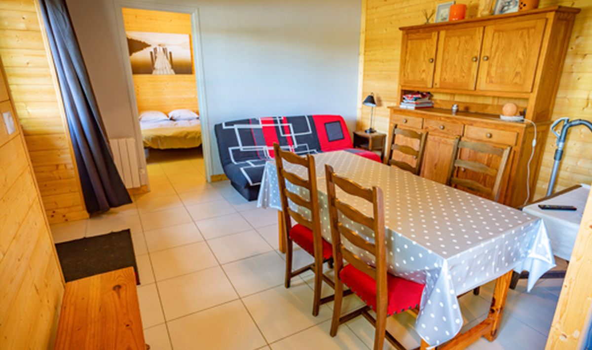 Vakantiehuis Chateliers Karpervissen Frankrijk Betaalwater Vakantiehuis Chateliers Karpervissen