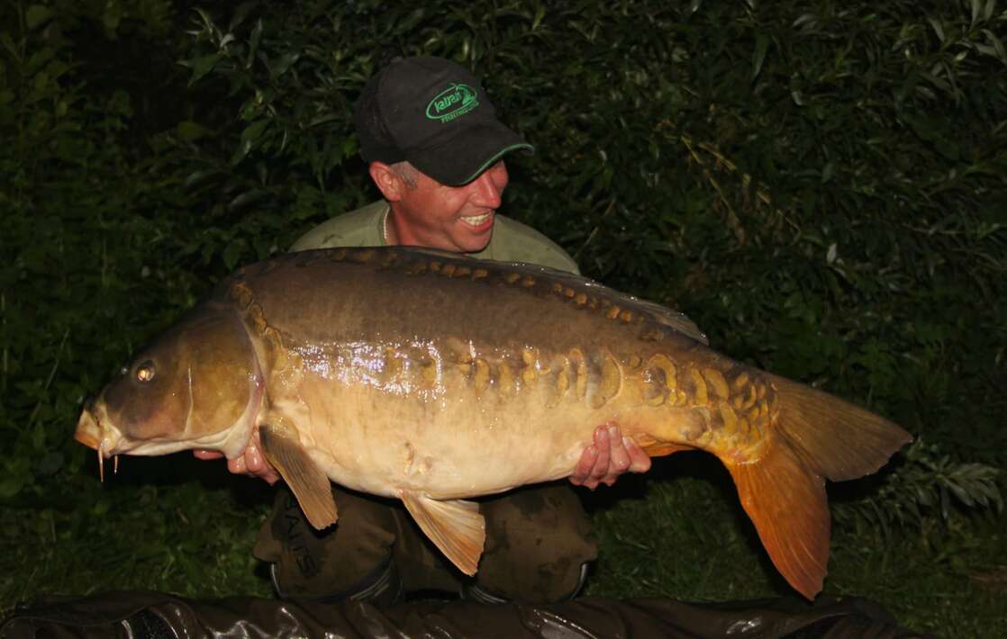 Whatsapp Image 2024 07 30 Whatsapp 08.46.14 1