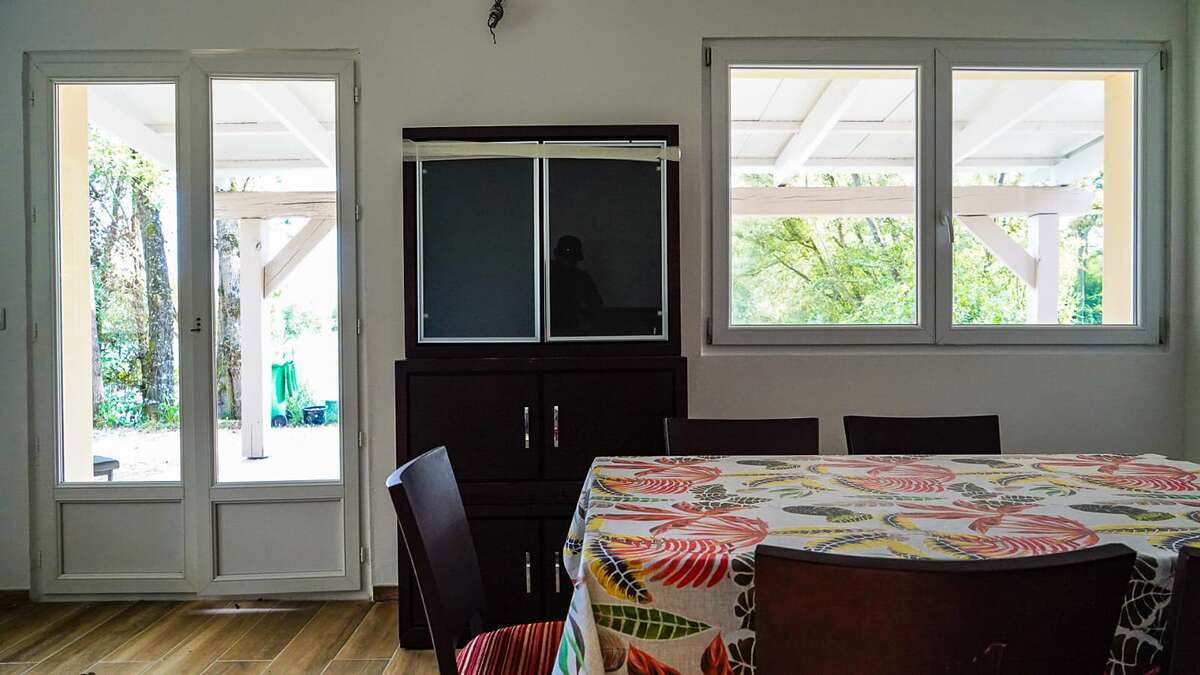 Etang Du Grand Christoph Frankrijk Du Grand Frankrijk