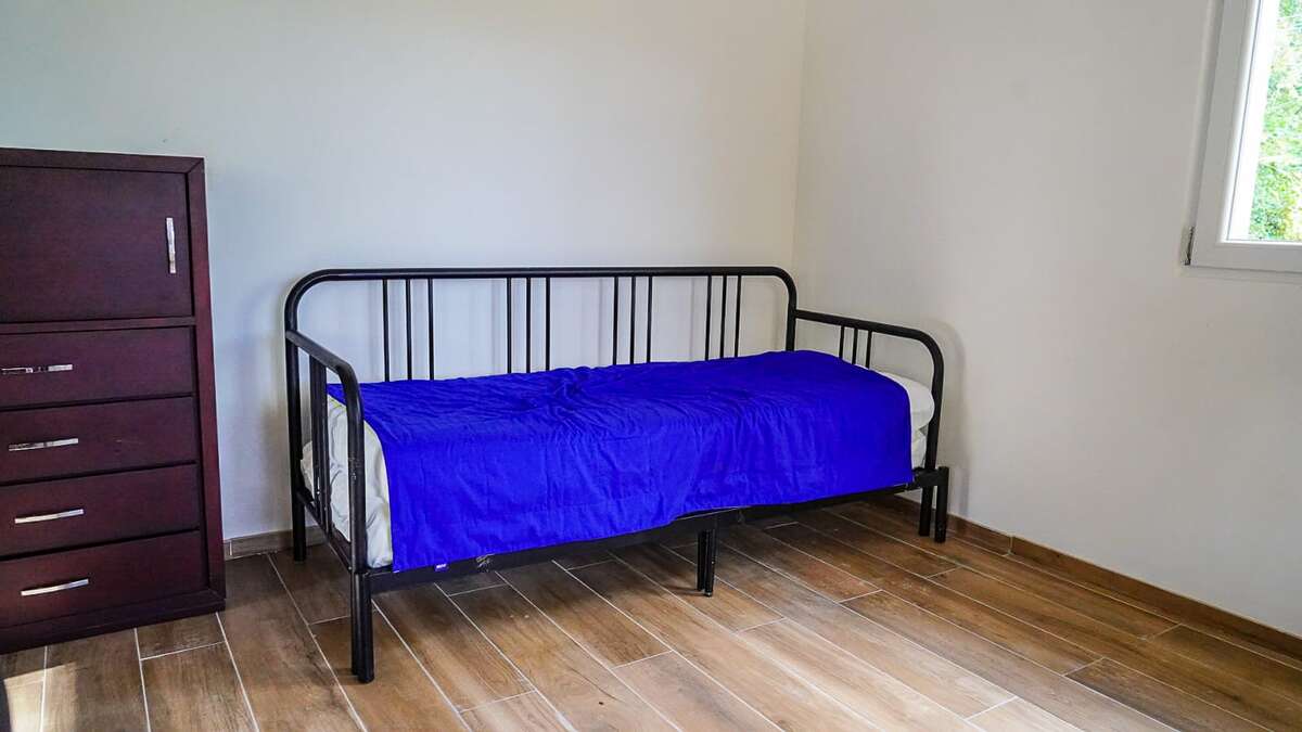 Etang Du Grand Christoph Frankrijk Du Christoph Accommodatie