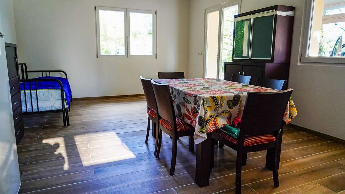 Etang Du Grand Christoph Frankrijk Grand Christoph Frankrijk