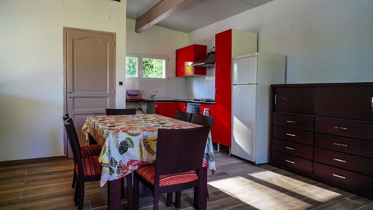 Etang Du Grand Christoph Frankrijk Du Grand Accommodatie