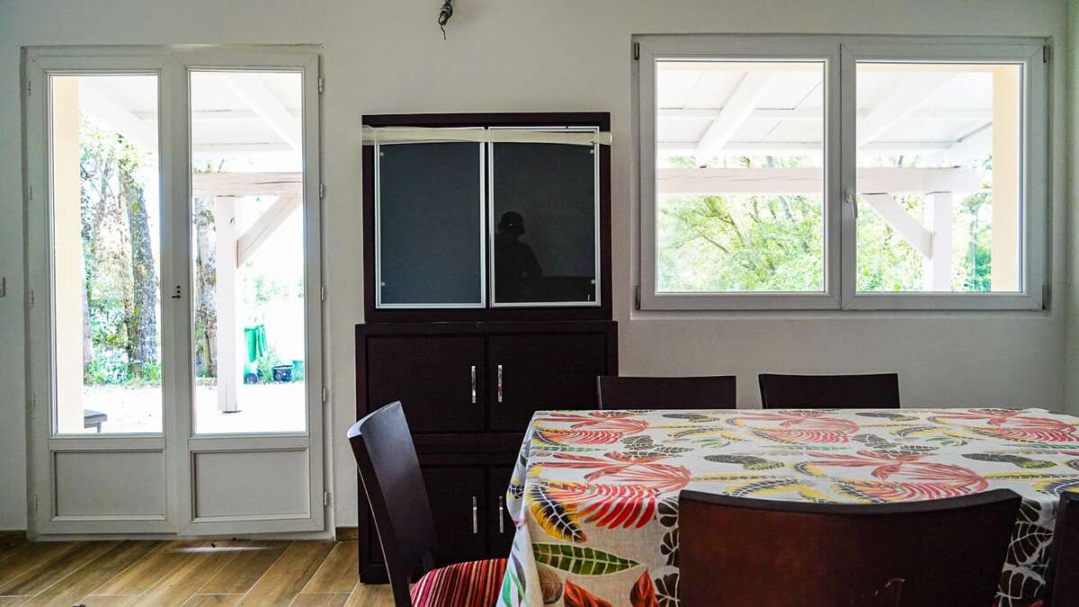 Etang Du Grand Christoph Frankrijk Du Grand Christoph