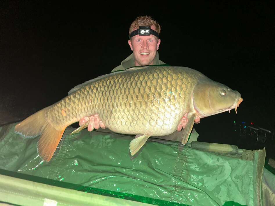 Etang Du Grand Christoph Frankrijk Du Grand Frankrijk