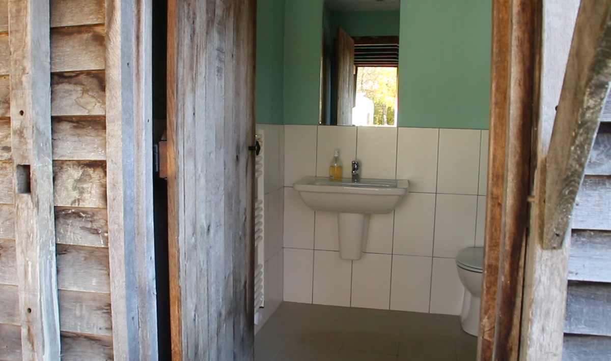 Faciliteiten Marolles Vissen Frankrijk Visvakantie Marolles Vissen Frankrijk