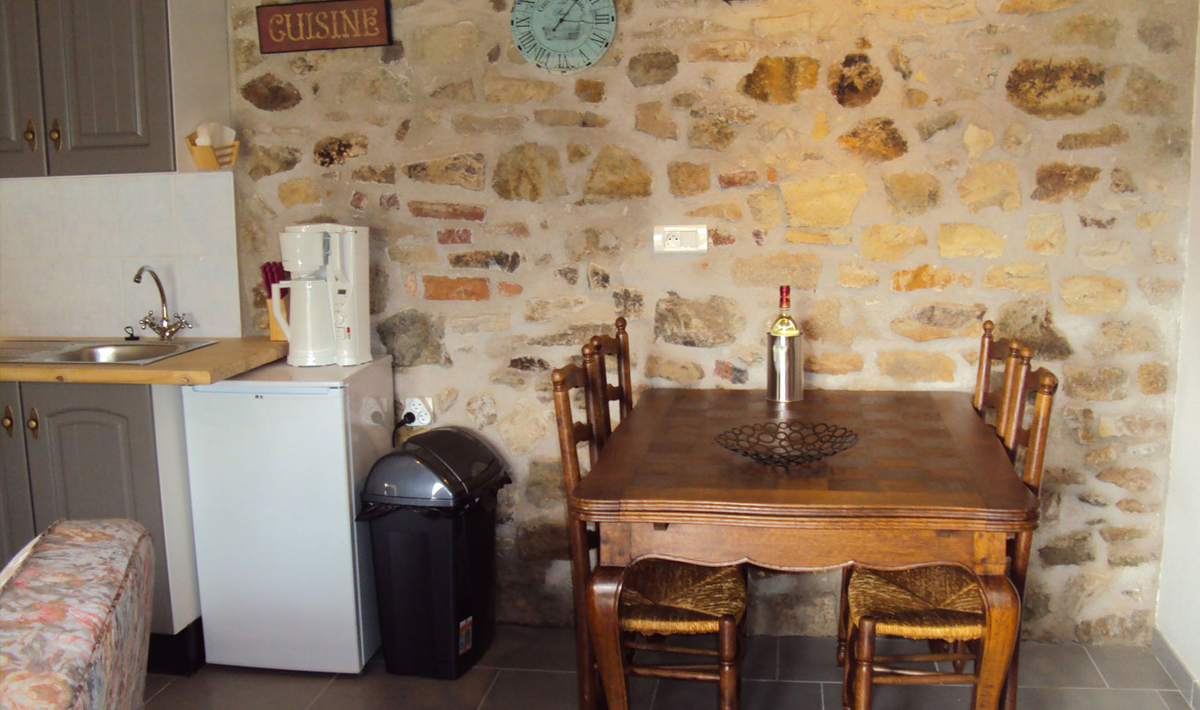 Gite Etang Morlou Visvakantie Frankrijk Visvakantie Frankrijk 12