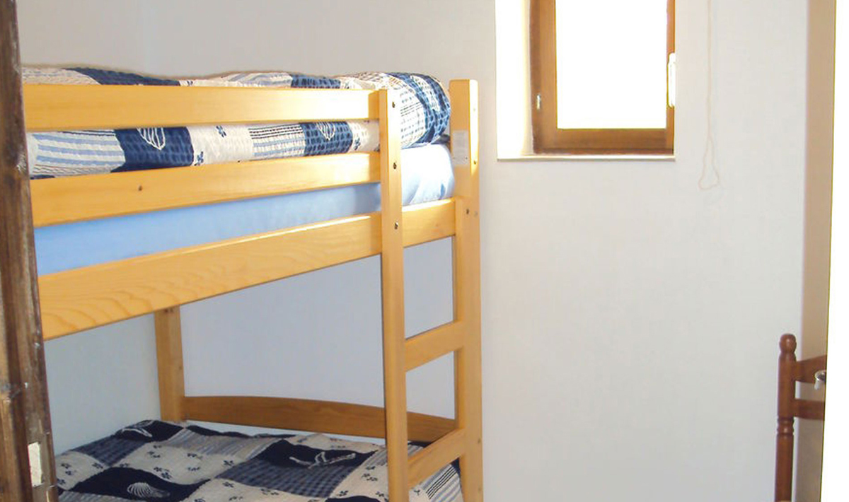 Gite Etang Morlou Visvakantie Frankrijk Etang Morlou Frankrijk