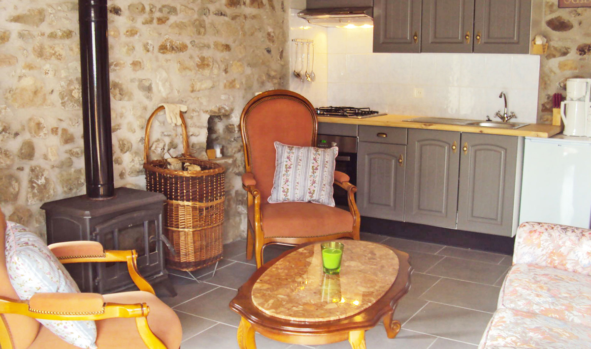 Gite Etang Morlou Visvakantie Frankrijk Etang Visvakantie Frankrijk