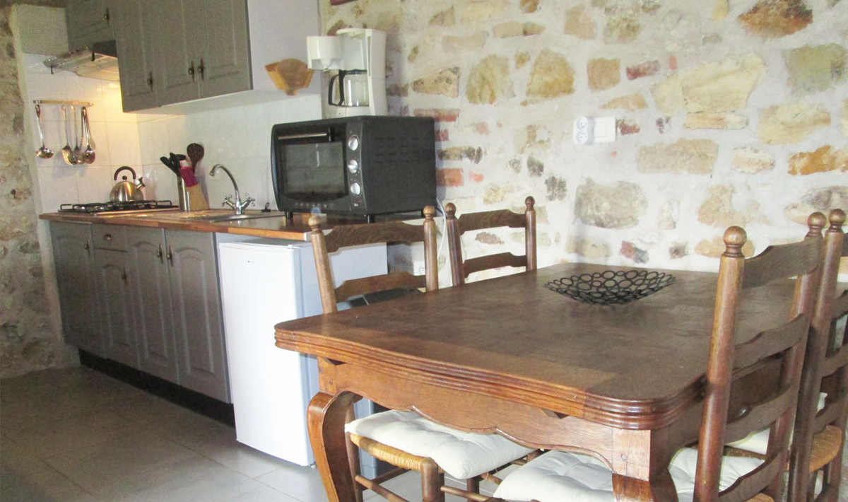 Gite Etang Morlou Visvakantie Frankrijk Gite Morlou 15