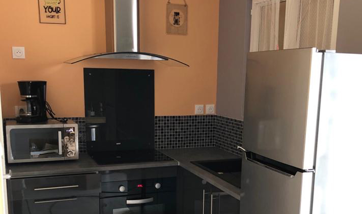 Accommodatie Etang Ulysse Karpervissen Noord Ulysse Karpervissen Frankrijk