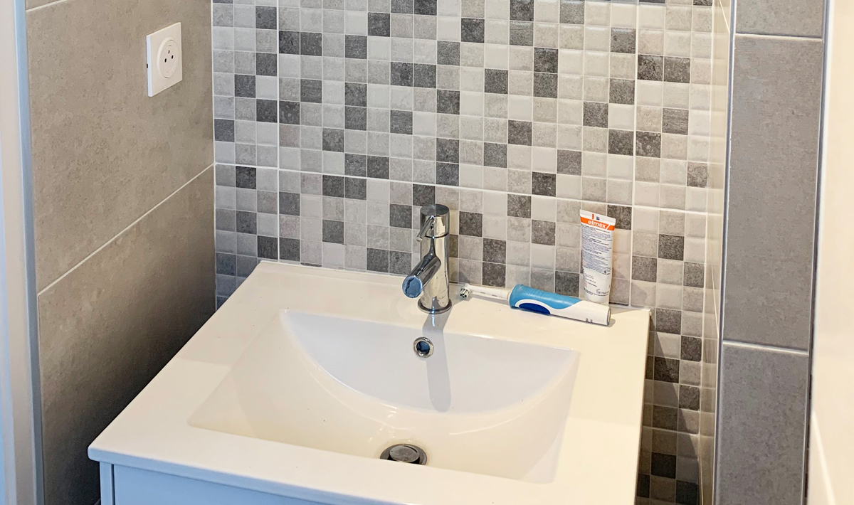 Accommodatie Etang Ulysse Karpervissen Noord Accommodatie Karpervissen Visvakantie