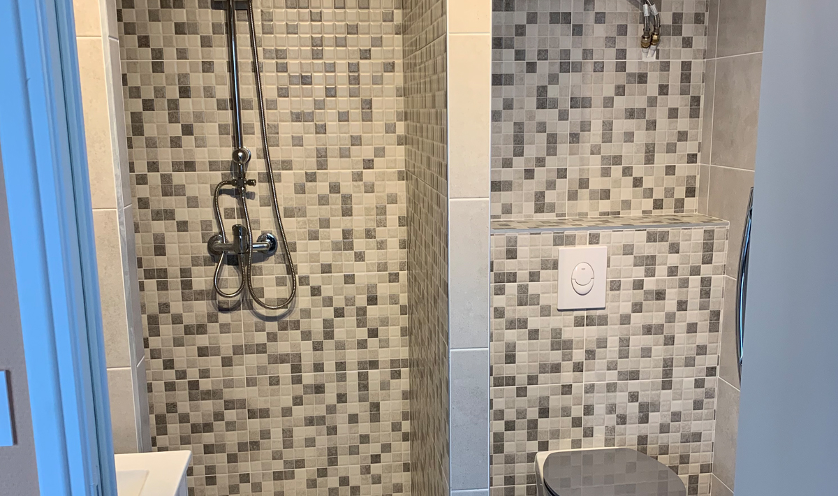 Accommodatie Etang Ulysse Karpervissen Noord Noord Frankrijk 5