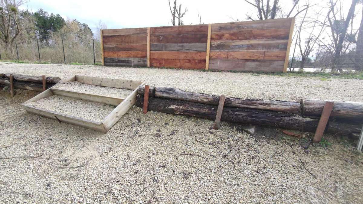 Lanodonte Karpervissen Stek2 Noord Frankrijk Stek2 Noord Frankrijk