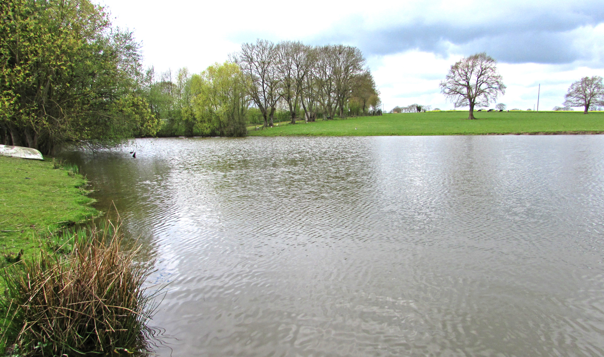 Sfeer Petite Coquais Frankrijk Karpers Sfeer Gezin 1