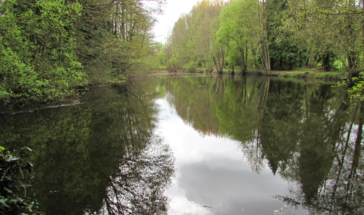 Sfeer Petite Coquais Frankrijk Karpers Petite Coquais Gezin