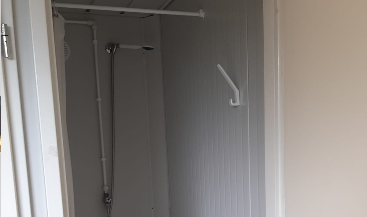 Faciliteiten Lac De Lepinet Betaalwater De Lepinet Betaalwater