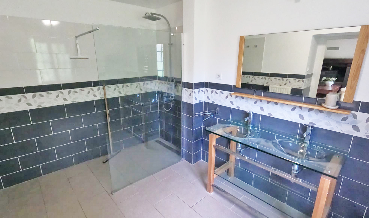 Apartamento Carpa Lac De Villedon Lac Pesca 6