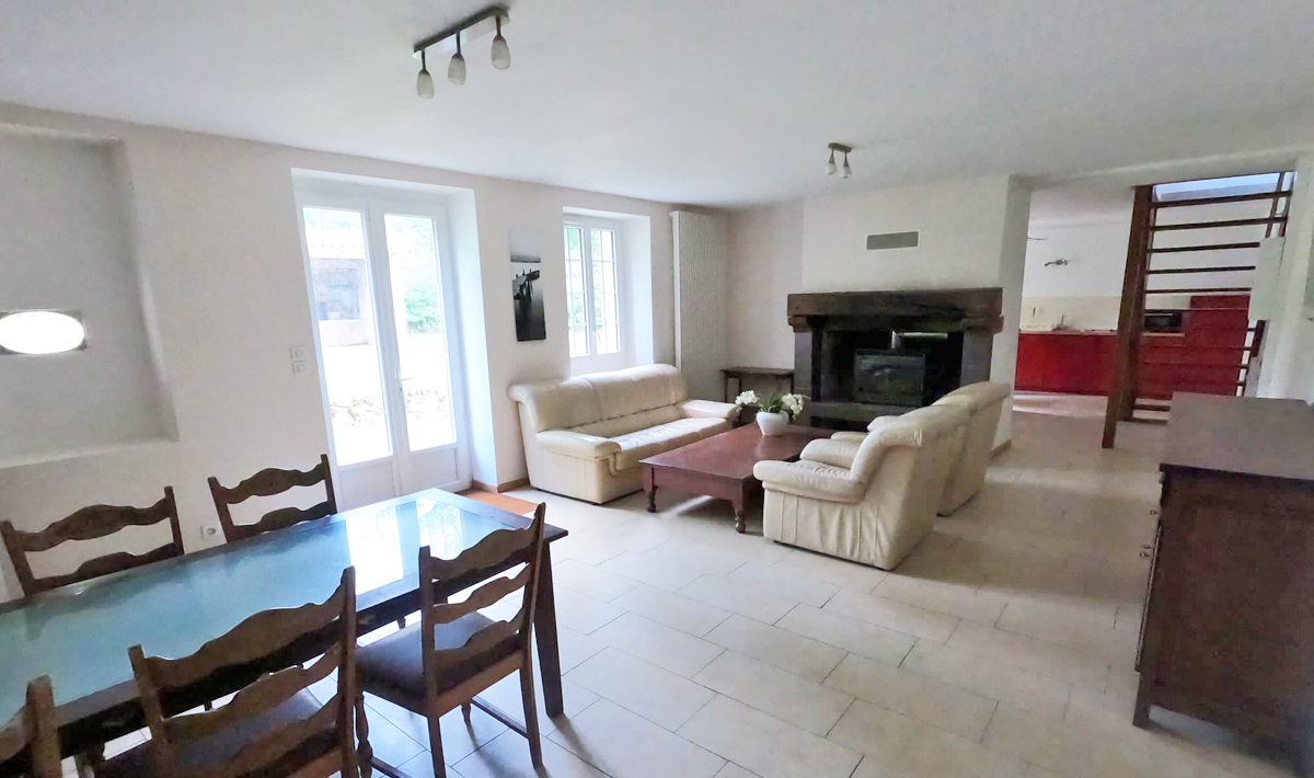 Apartamento Carpa Lac De Villedon Carpa Villedon Francia