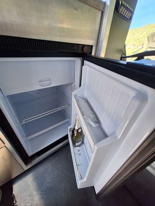 Lot Of Carp Aluvations 7 Lot Carp Aluvations