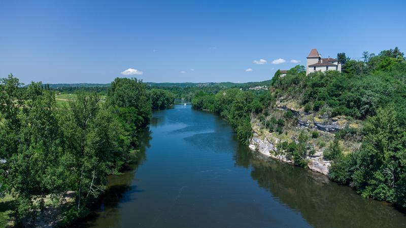 M Lot Of Carp Mark Mark 2021 10