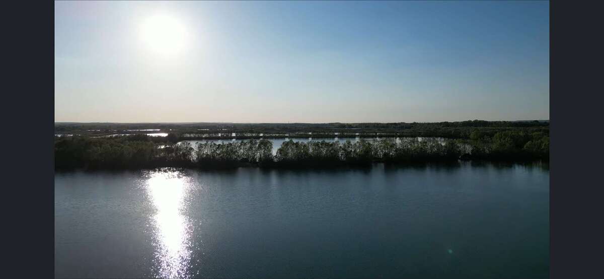 Pegasus Lakes 4 Pegasus Lakes 4