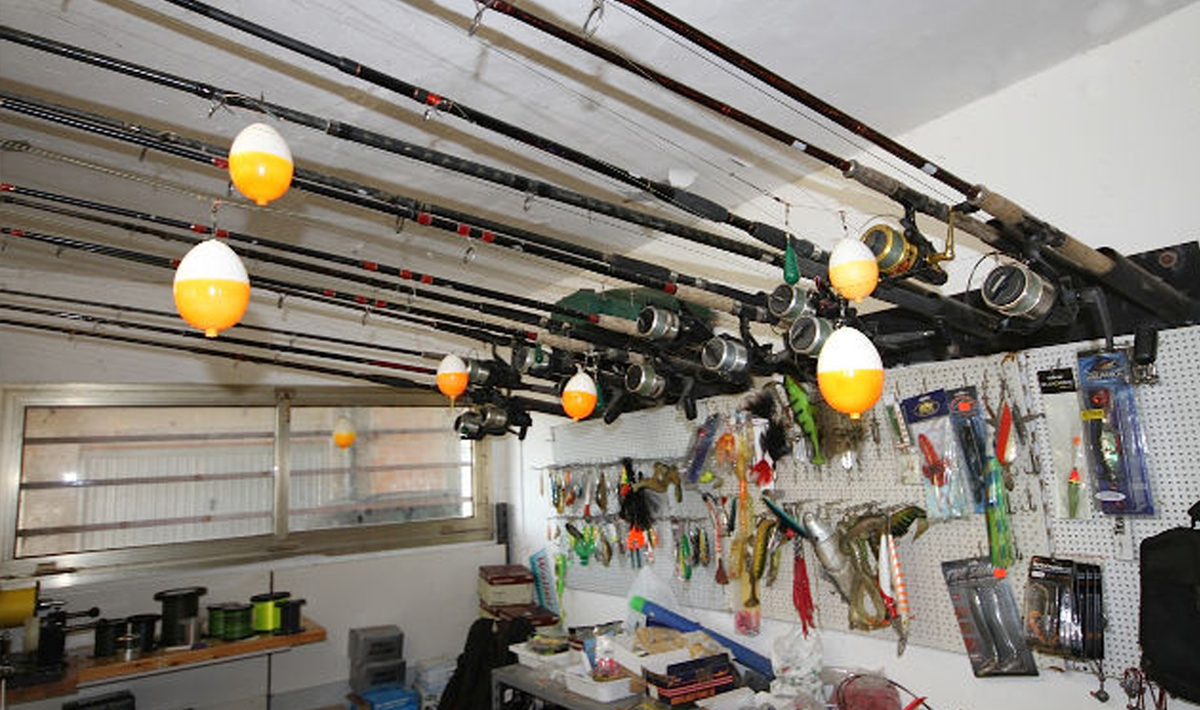 Visspullen Meerval Tonijn Karper Snoekbaars Visspullen Meerval Tonijn