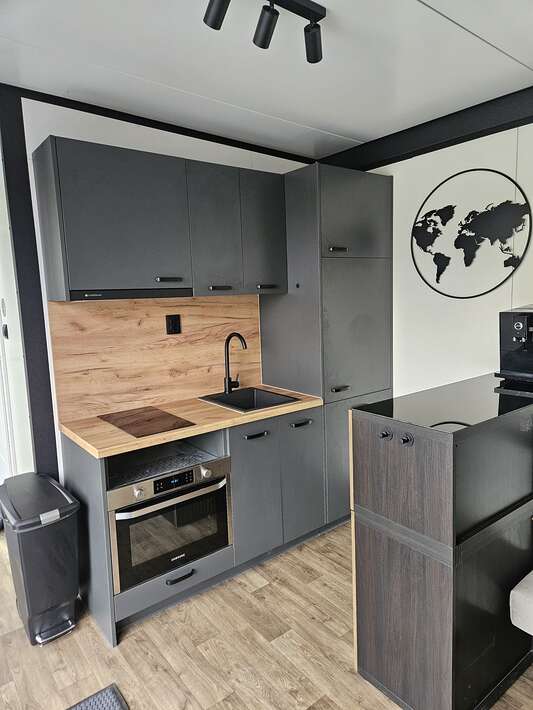 Keuken Carplake Rosmalen 1 Keuken Rosmalen 1