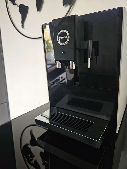 Keuken Carplake Rosmalen 2 Carplake Rosmalen 2