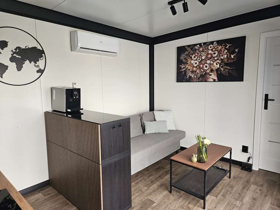 Keuken Carplake Rosmalen 3 Carplake Rosmalen 3