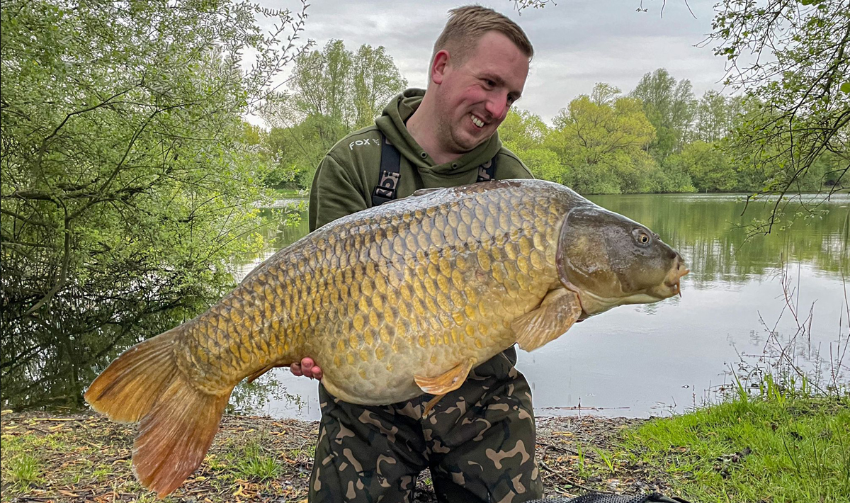 Karpervissen Betaalwater Eindhoven Inspiration Lake Karpervissen Eindhoven 1