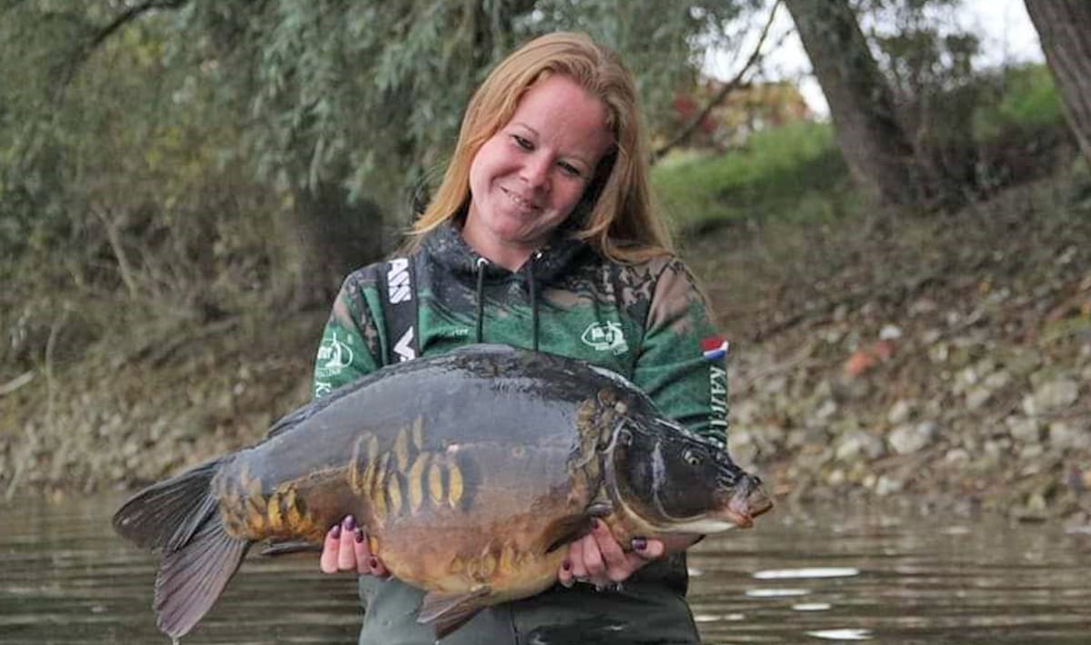 De Ganzenkuil 10 De Ganzenkuil 10