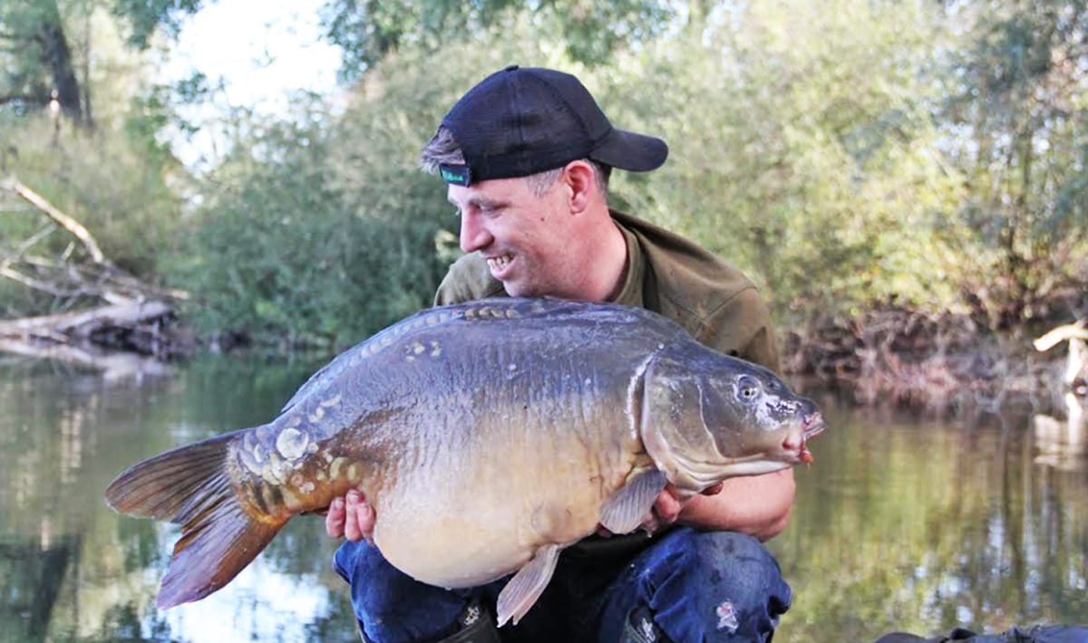 De Ganzenkuil 27 De Ganzenkuil 27