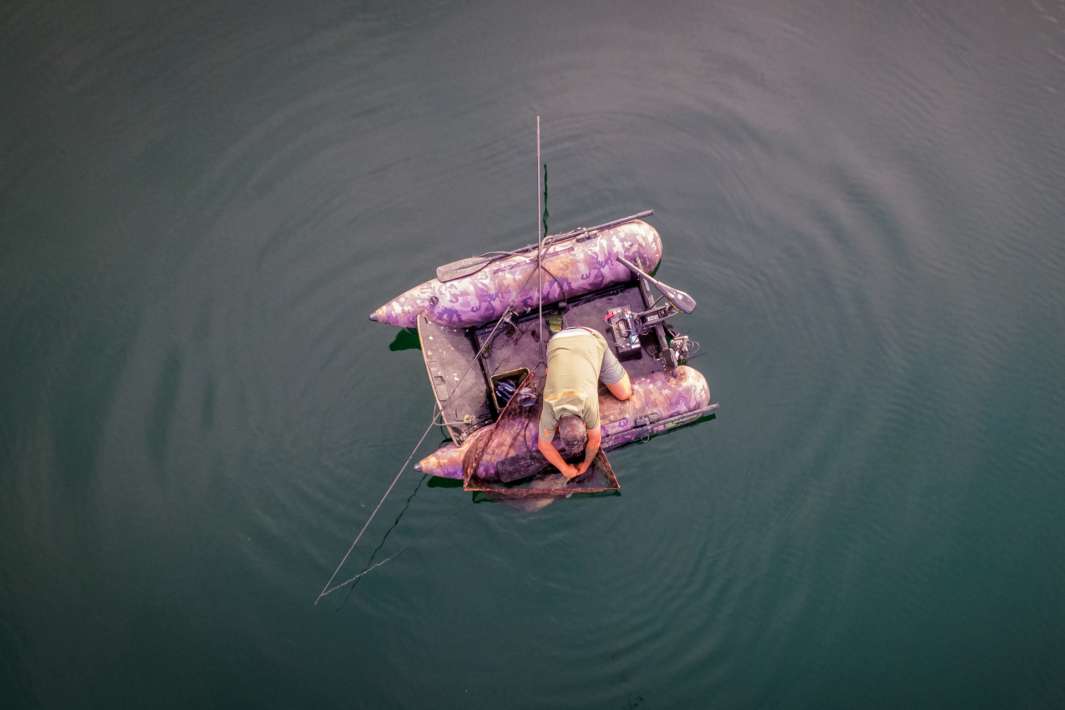 De Ganzenkuil Sfeerfoto 1 De Ganzenkuil 1