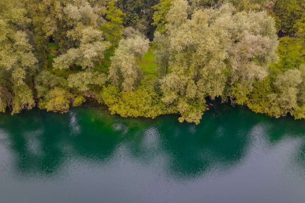 De Ganzenkuil Sfeerfoto De Ganzenkuil Sfeerfoto